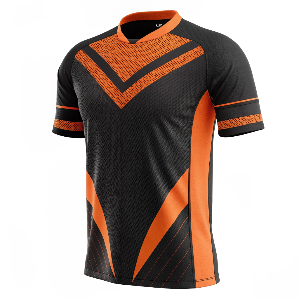 Match jersey icon