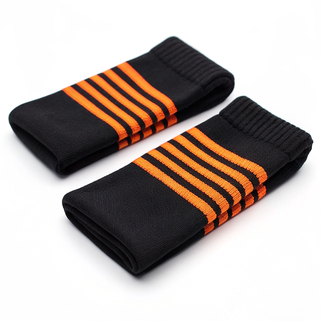 Socks icon