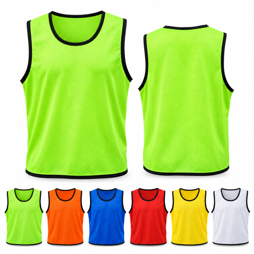custom soccer jerseys